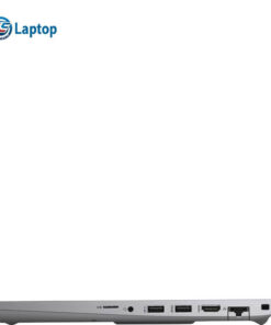 welaptop-3561-1