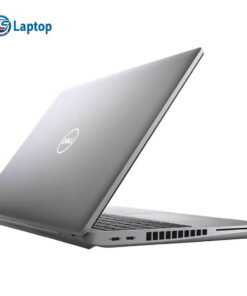 welaptop-3561-1