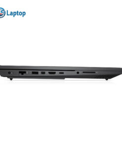 welaptop-1