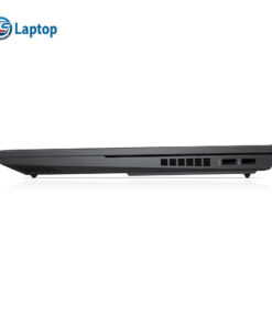 welaptop-1