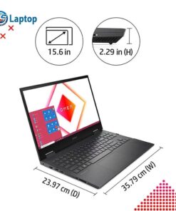welaptop-1
