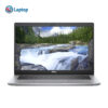 welaptop-5320-3
