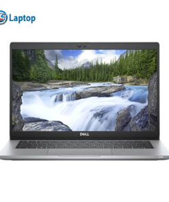 welaptop-5320-3