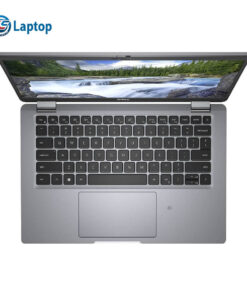 welaptop-5320-3
