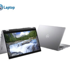 welaptop-5320-3