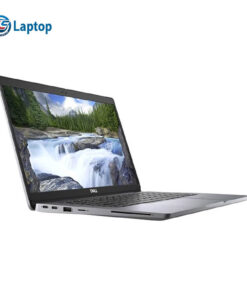 welaptop-5320-3