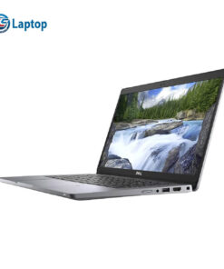 welaptop-5320-3