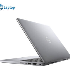 welaptop-5320-3