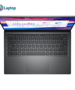 welaptop -5410-1