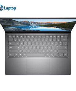 welaptop-5410-1