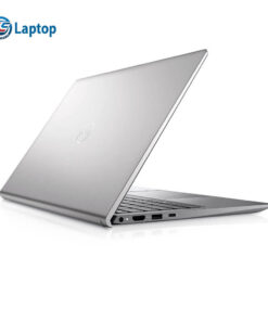 welaptop-5410-1