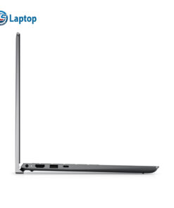 welaptop -5410-1