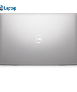 welaptop-5410-1