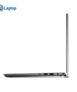 welaptop -5410-1