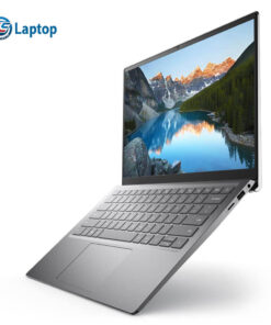 welaptop-5410-1