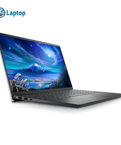 welaptop -5410-1