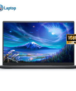 welaptop -5410-1