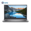 welaptop-5410-1