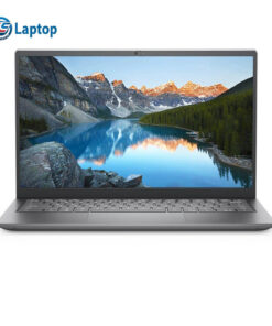 welaptop-5410-1