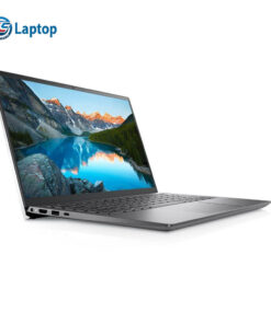 welaptop-5410-1