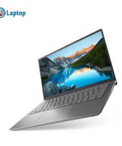 welaptop-5410-1