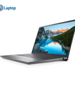 welaptop-5410-1