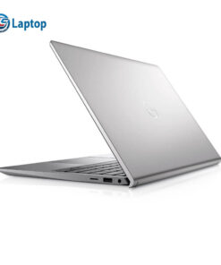 welaptop-5410-1