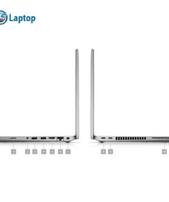 welaptop-5420-1