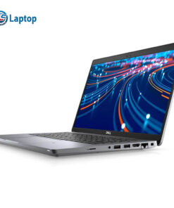 welaptop-5420-1