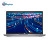 welaptop-5420-1
