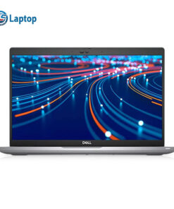 welaptop-5420-1