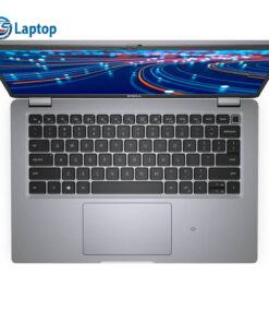 welaptop-5420-1