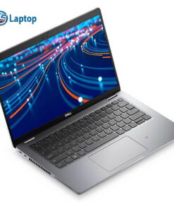 welaptop-5420-1