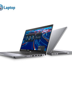 welaptop-5420-1