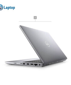 welaptop-5420-1