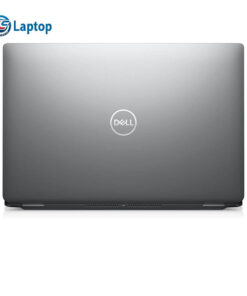 welaptop-5430-1