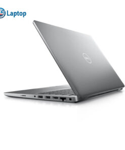 welaptop-5430-1