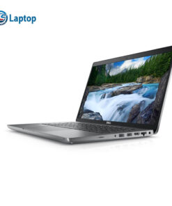 welaptop-5430-1