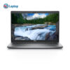 welaptop-5430-1