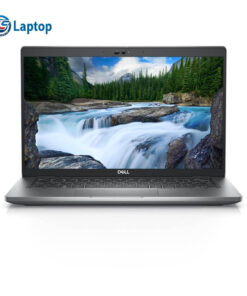 welaptop-5430-1