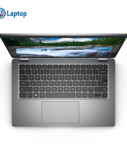 welaptop-5430-1
