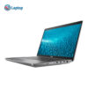 welaptop-5431-5