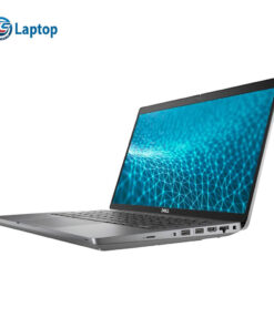 welaptop-5431-5