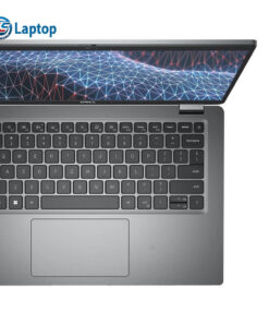 welaptop-5431-5