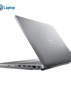 welaptop-5431-5