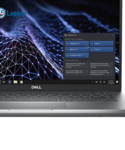 welaptop-5431-5