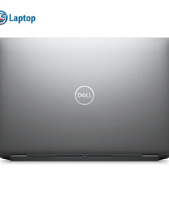 welaptop-5431-5