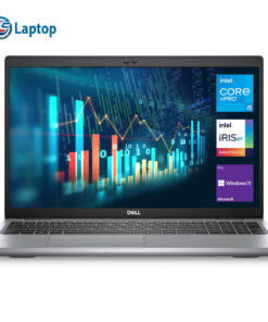 welaptop-5520-1