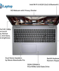 welaptop-5520-1