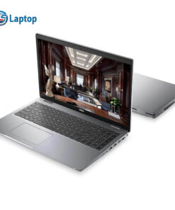 welaptop-5520-1